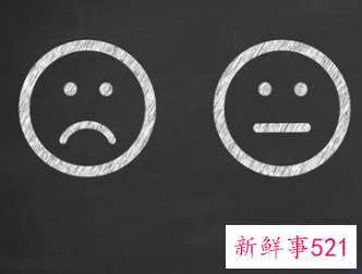 情绪管理差怎么办