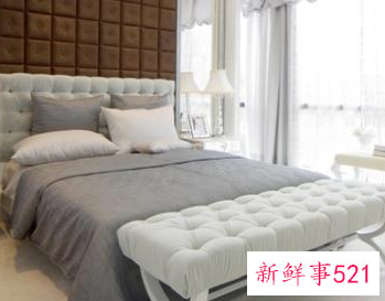 乳胶垫没有螨虫吗