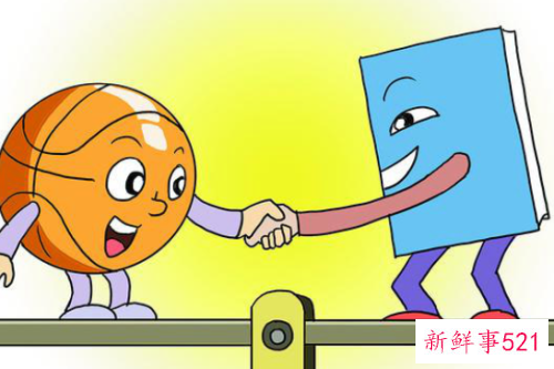 幼儿家庭素质教育包括哪些方面