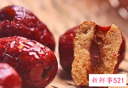 补白细胞吃什么好