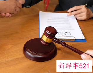 私下劳动和解协议