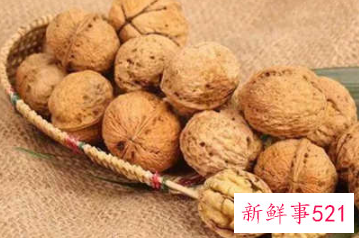 过年家里备什么年货