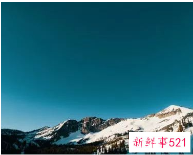 女人有这三种特征将毁掉一整个家庭