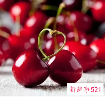 经期保健吃什么水果好