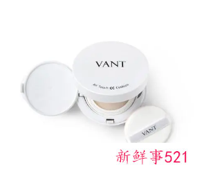 气垫bb与气垫cc霜区别