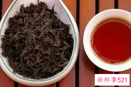 大红袍的产地在哪里