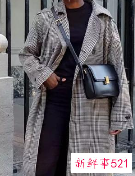 皮肤白穿什么颜色最美