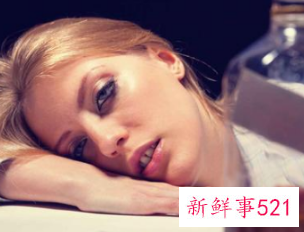 养胃的最好方法