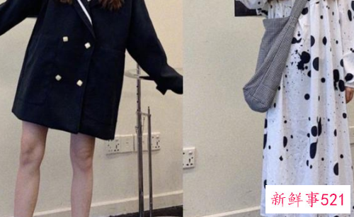 元气少女衣服搭配有哪些技巧