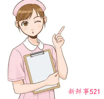 护士岗位职责和工作标准