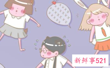 家长的话要怎么写评语