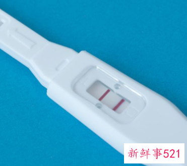 已经怀孕了再和别人同房还会怀孕吗