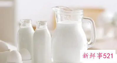 奶粉排行榜前十位进口