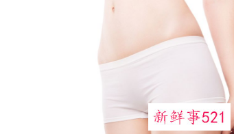 内裤买全棉还是纯棉好