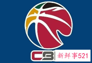 曝武汉当代男篮欠薪达6-9个月,篮协已介入