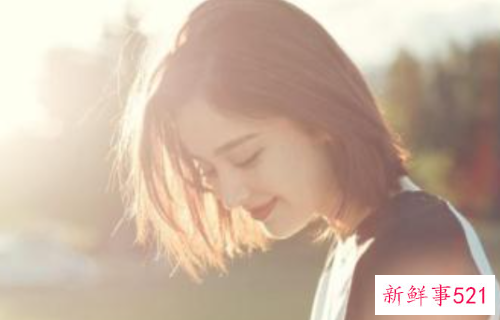 十二星座最具争议的星座