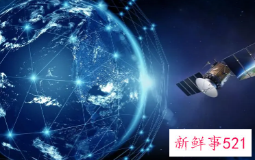 国内94.5%手机支持北斗,产值近2000亿