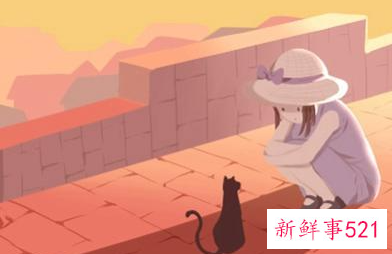 喜土金组合的女孩名字