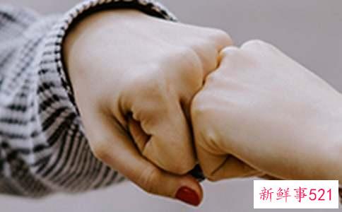 家长鼓励孩子发挥想象力的好处