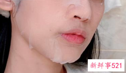 女人怎么保养自己的皮肤