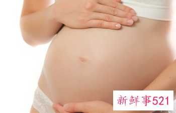 早孕有什么要注意事项