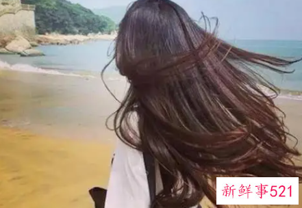 2022好运微信网名女