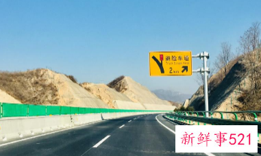 春节怎样走高速不堵车