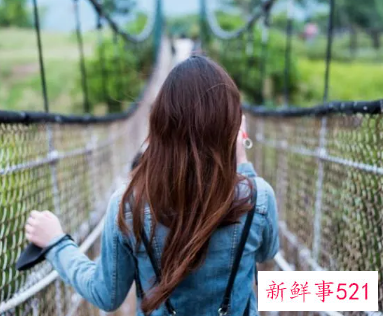 如何读懂女人的内心