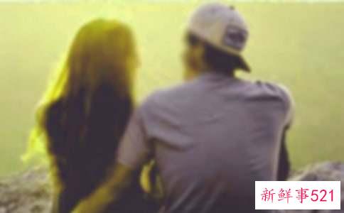 女友把我当备胎我该怎么办