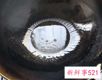 腊鱼怎么做才好吃