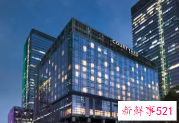 酒店服务工作总结