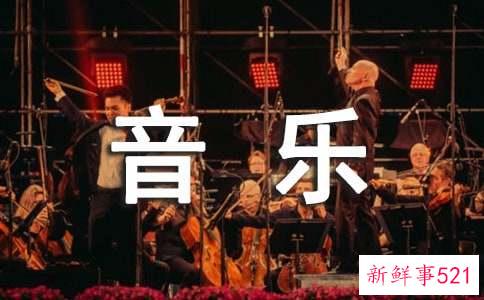 大学生音乐专业社会实践