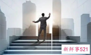 与好工作无缘的5类职场人