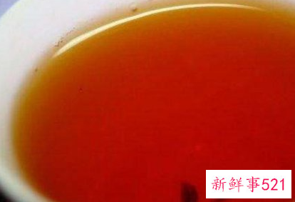 适合女生长期喝的茶