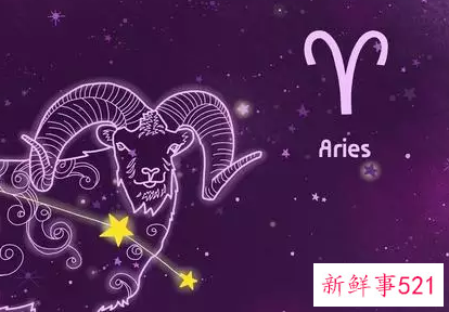 实力可以碾压一切的星座