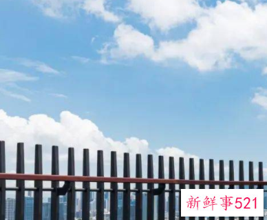 南山海边有休闲的地方吗