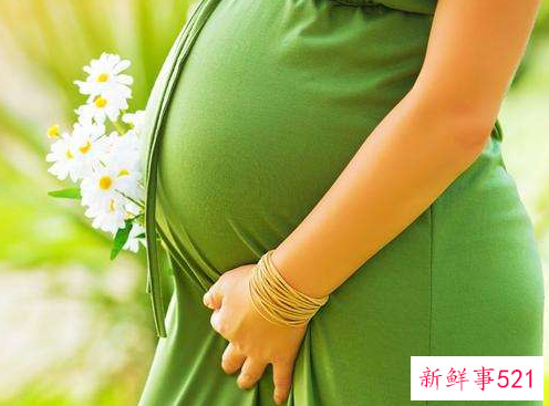 孕前必知的生活禁忌