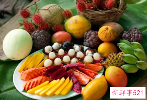 伤口愈合可以吃黄豆吗