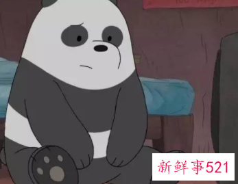 别人以为你有很多暧昧