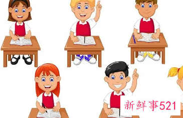 梦见自己上公开课