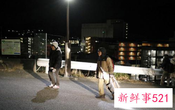 汤加火山大喷发对中国有什么影响