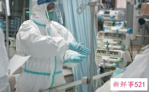 宝宝湿疹如何护理