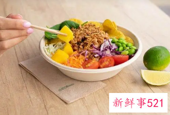 梦见自己请别人吃饭好不好