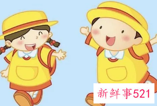 梦见刚出生的小男婴对我笑