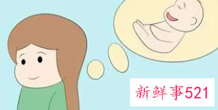 儿童7—12岁大脑发育如何锻炼