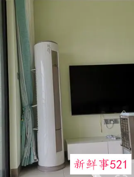 家用立式空调好还是挂式空调好