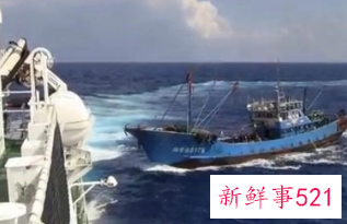 梦到船沉了是什么意思啊