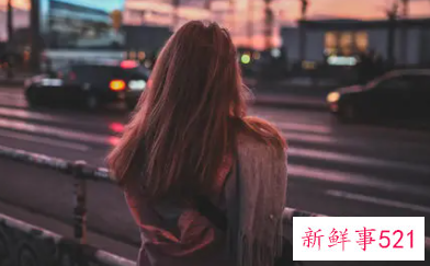 有气质的女人是什么样