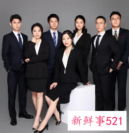 团队培训的心得和感悟