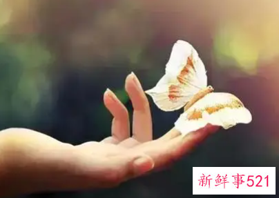 二婚男人爱你的表现